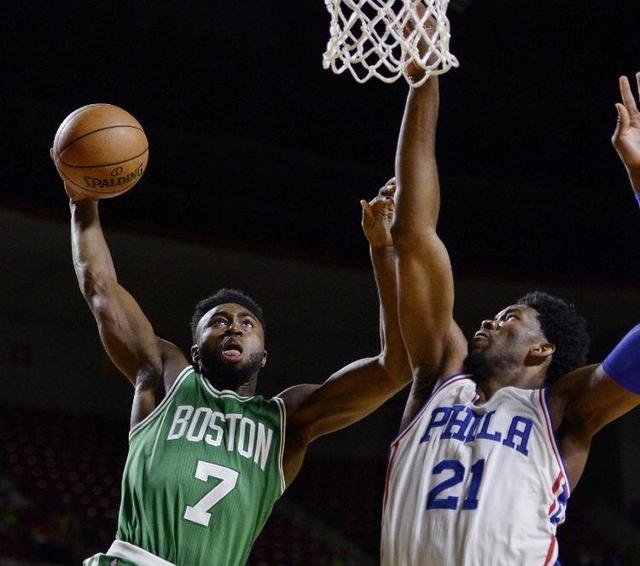 弱的领域 弱的领域