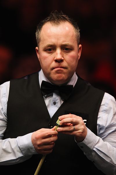 的标题标签 的标题标签