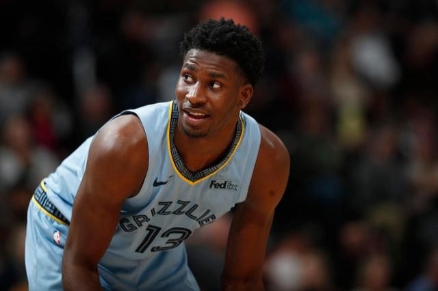 整个联盟 整个联盟