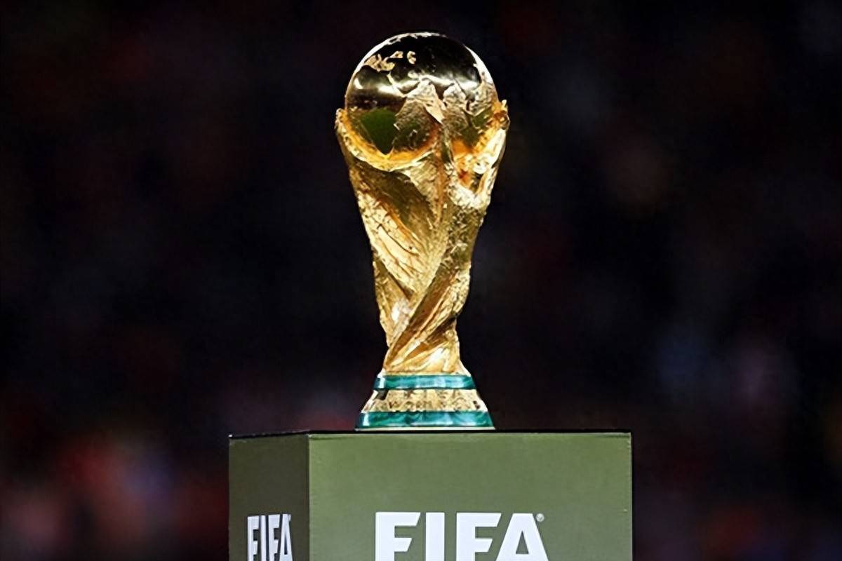 国击剑水平 国击剑水平