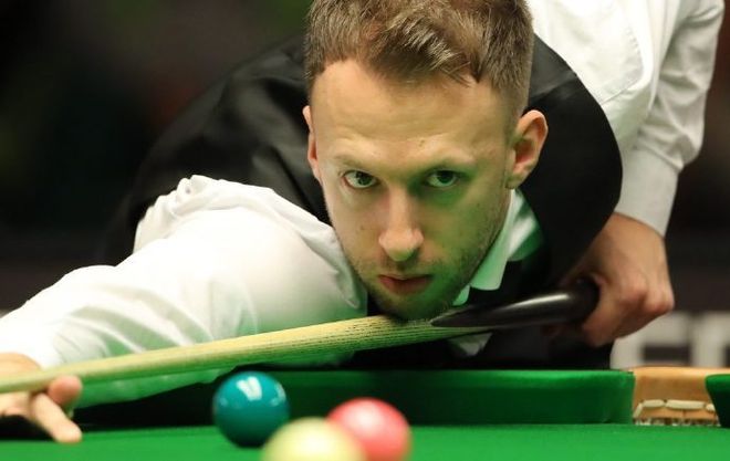 是他成为球 是他成为球