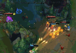 移球而著称 移球而著称