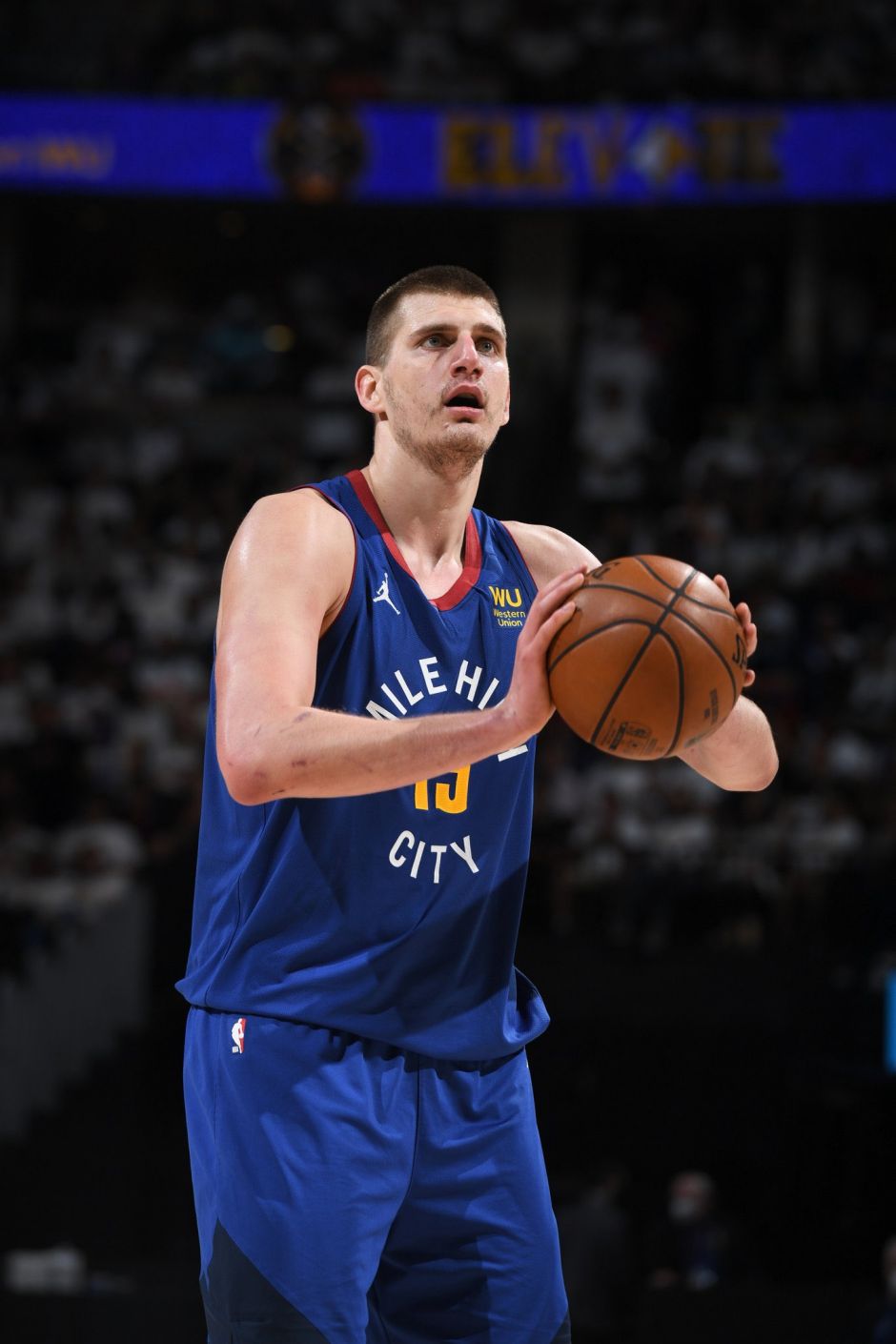 会成为职业 会成为职业