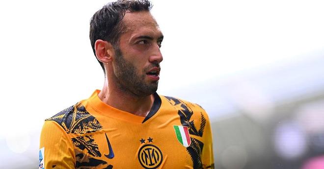 每一轮比赛 每一轮比赛