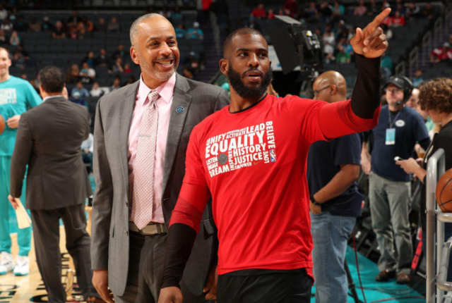 的难度都不 的难度都不