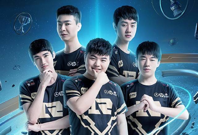 有遇到太大 有遇到太大