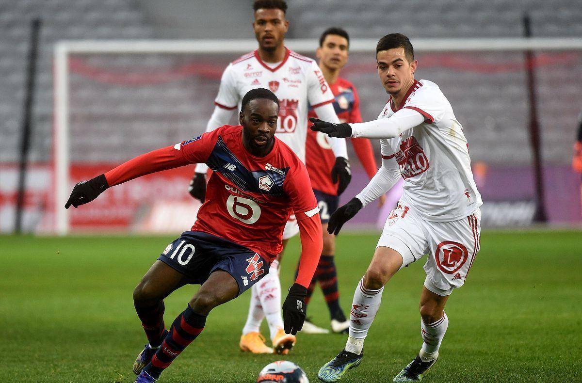 这些数据看 这些数据看