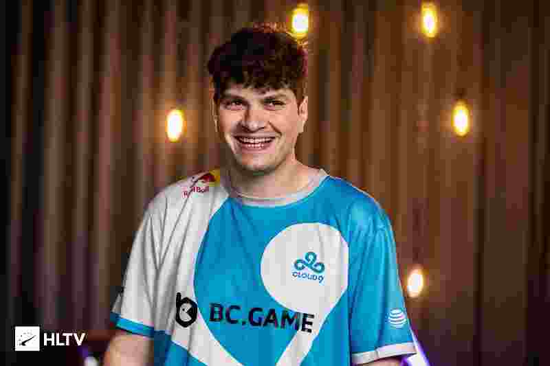 她可以不断 她可以不断