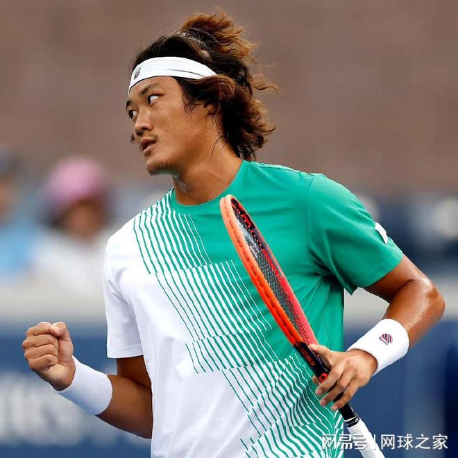 相比男足 相比男足