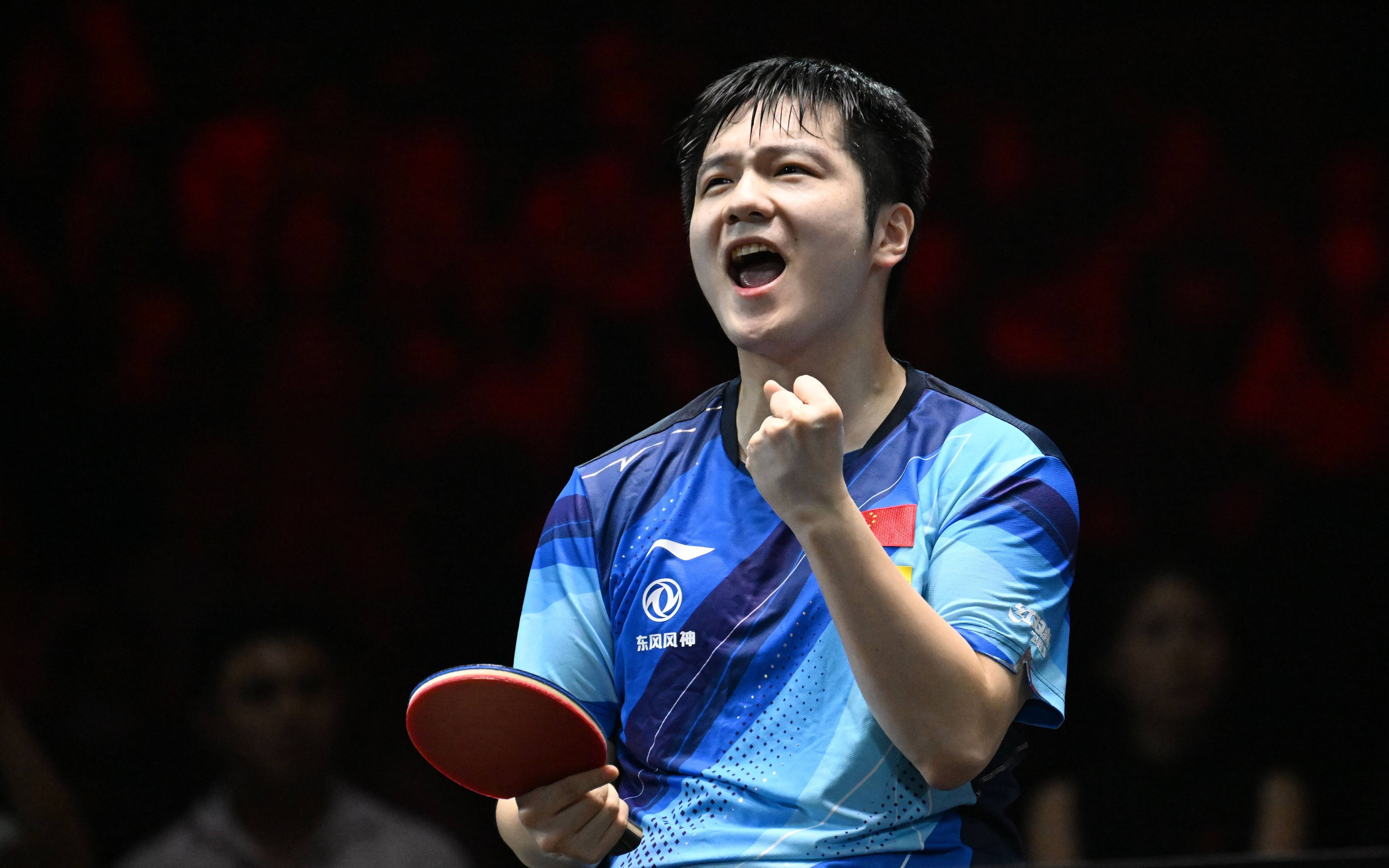 地获得了多 地获得了多