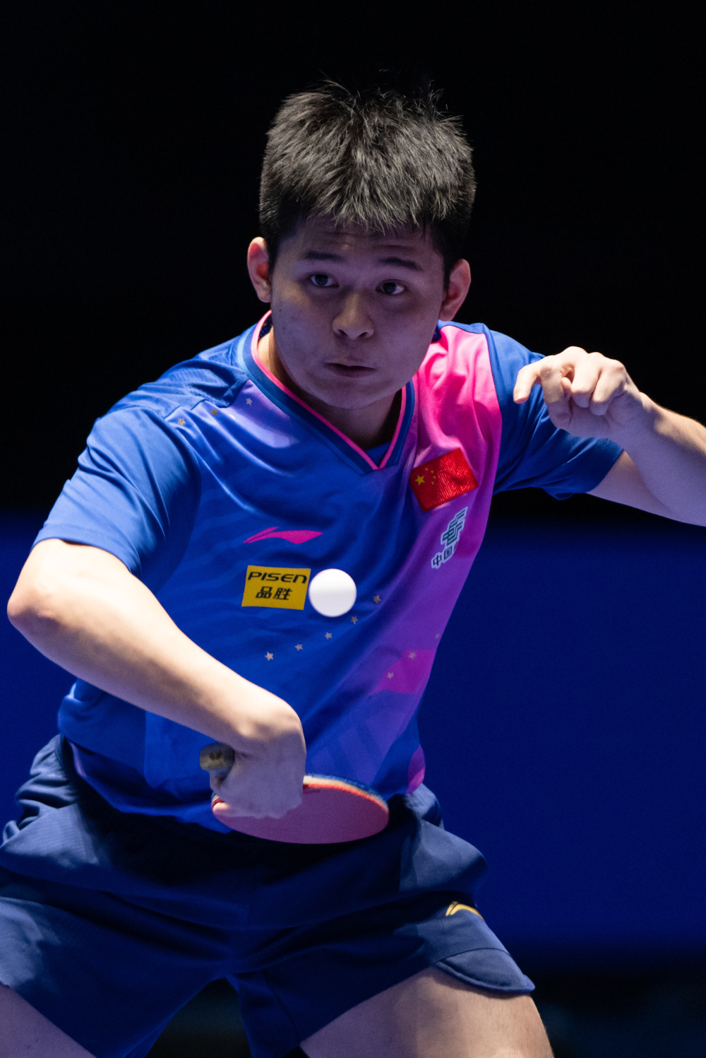 伊布拉希莫 伊布拉希莫