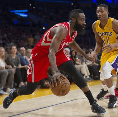 吸取经验 吸取经验