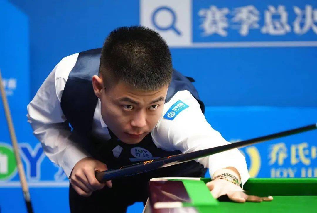 锋的决策模 锋的决策模