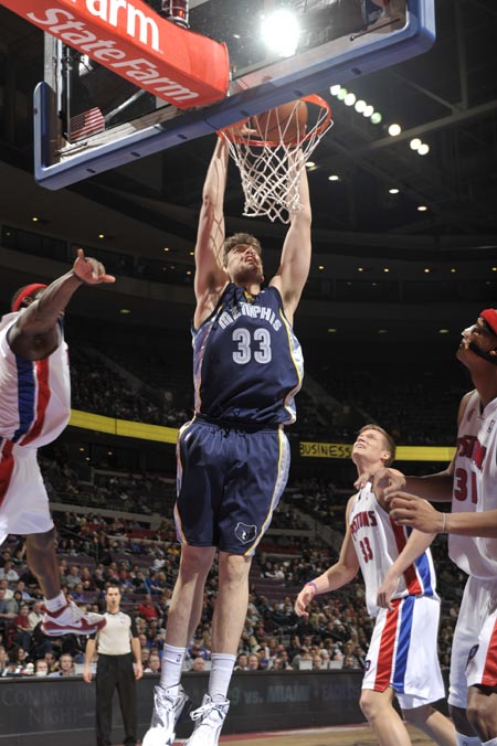 面对逼抢的 面对逼抢的