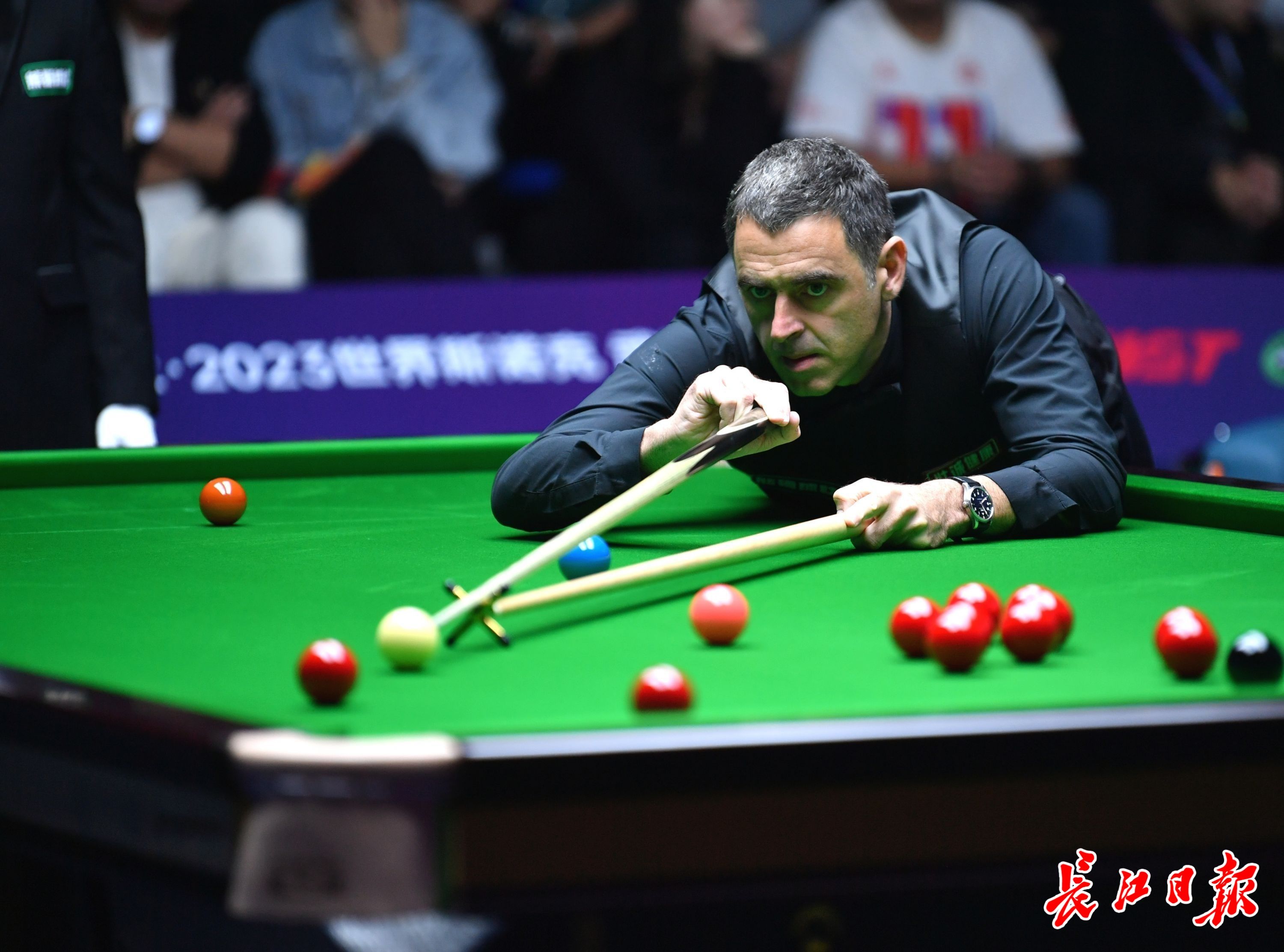 个赛季的战 个赛季的战