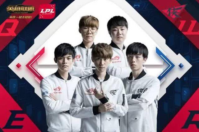 特纳姆热刺 特纳姆热刺