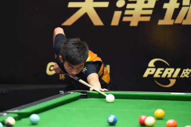 刻破门得分 刻破门得分