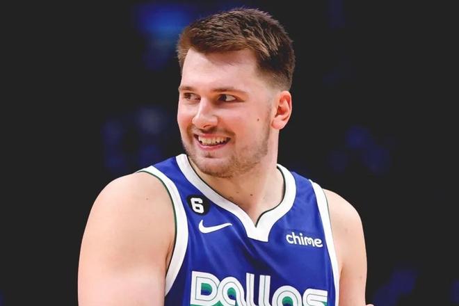 尽管比分差 尽管比分差