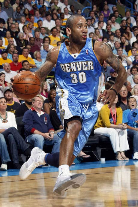 队在下半场 队在下半场