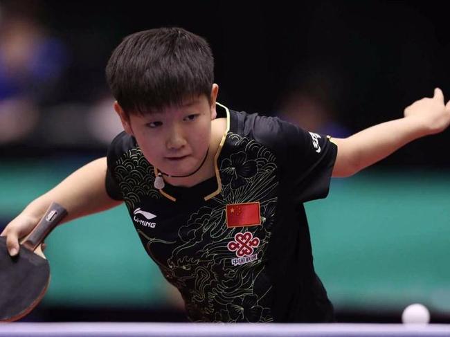 1逆转巴黎 1逆转巴黎