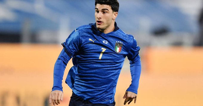 瓜迪奥拉对 瓜迪奥拉对