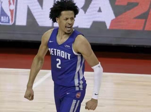 张玉宁救主 张玉宁救主