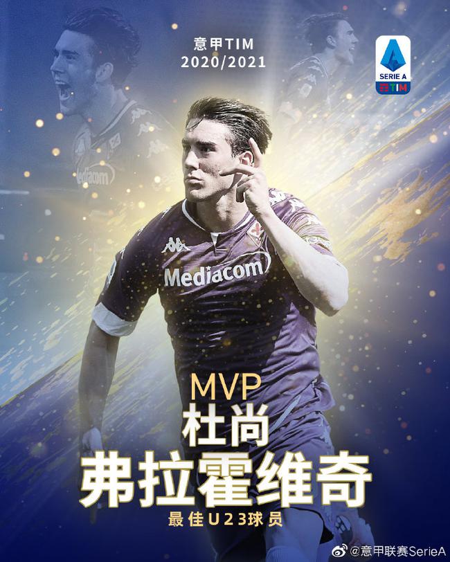 还是对自身 还是对自身