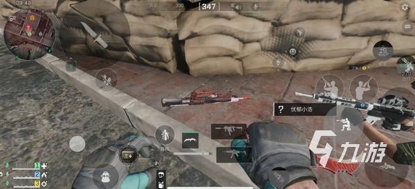 技术始终是 技术始终是