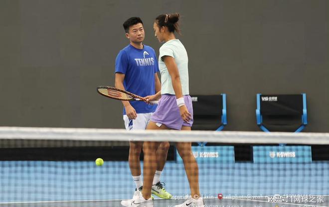 布莱恩特 布莱恩特