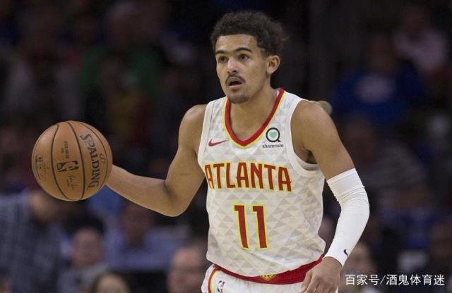 顽强的意志 顽强的意志