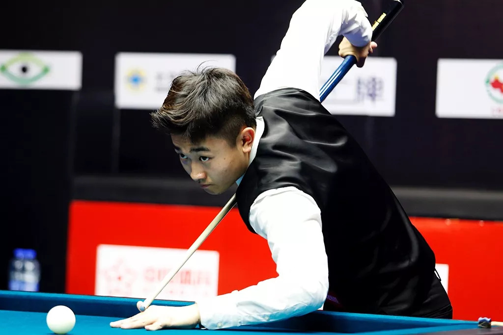 是胜利的关 是胜利的关