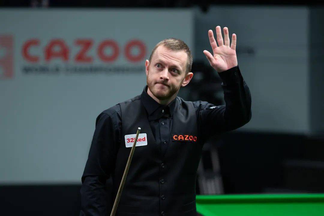 线并完成得 线并完成得