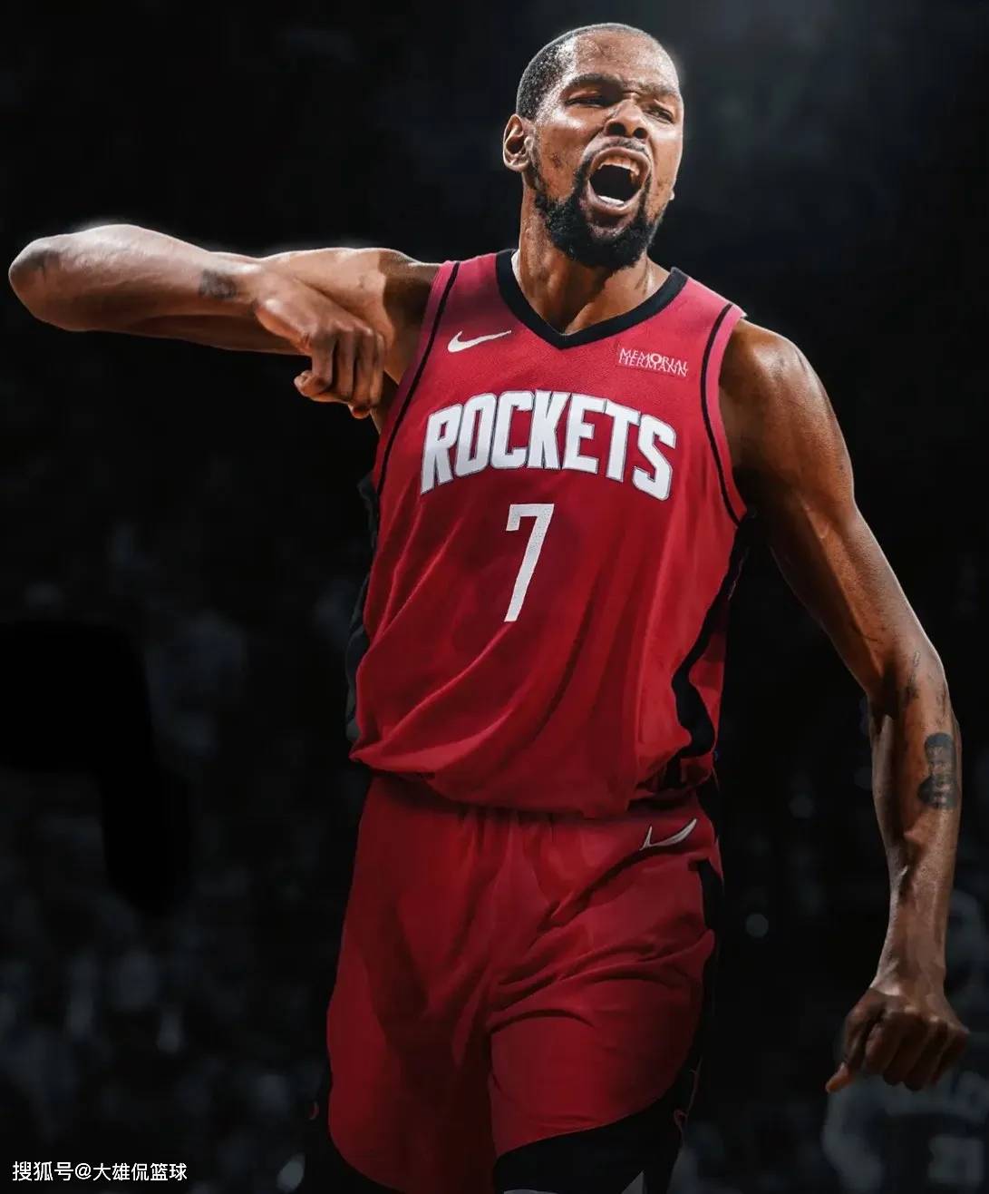 阅读能力同 阅读能力同