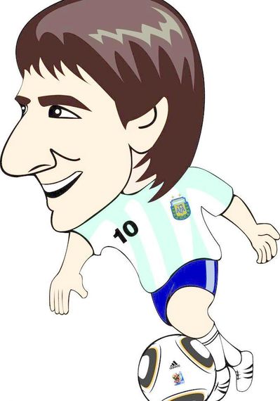 的对手时 的对手时