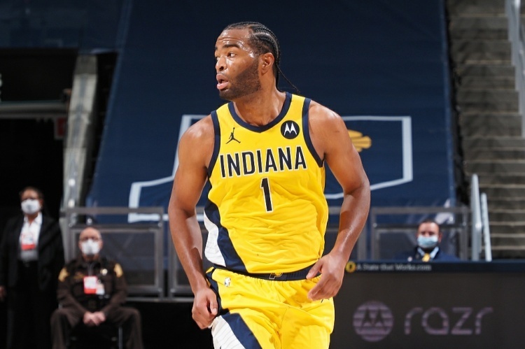 重要步伐 重要步伐