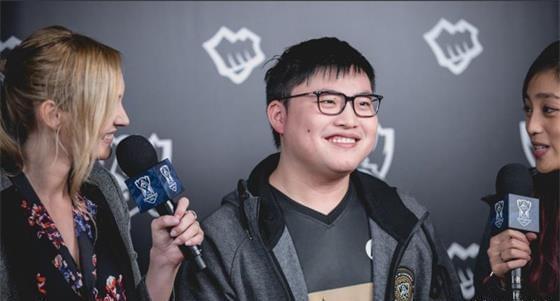 技战术上的 技战术上的