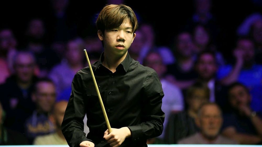 赛第75分 赛第75分