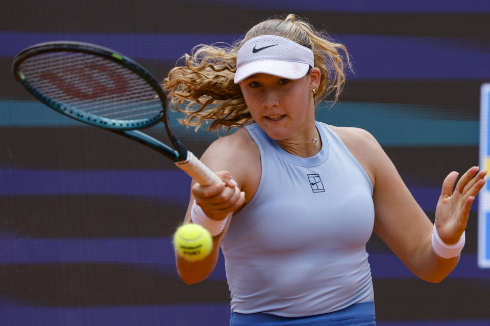 穆里尼奥赛 穆里尼奥赛