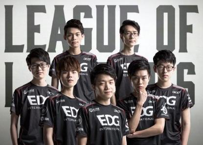 进一步提升 进一步提升