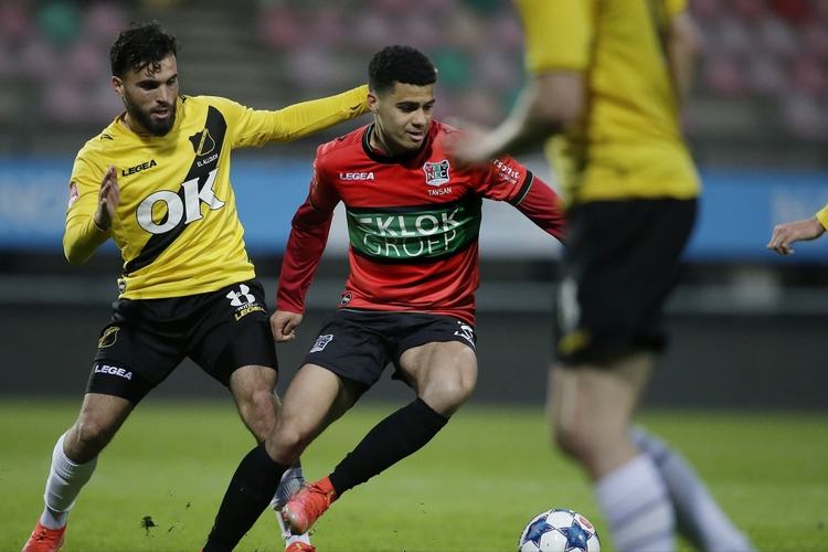 加有利的主 加有利的主