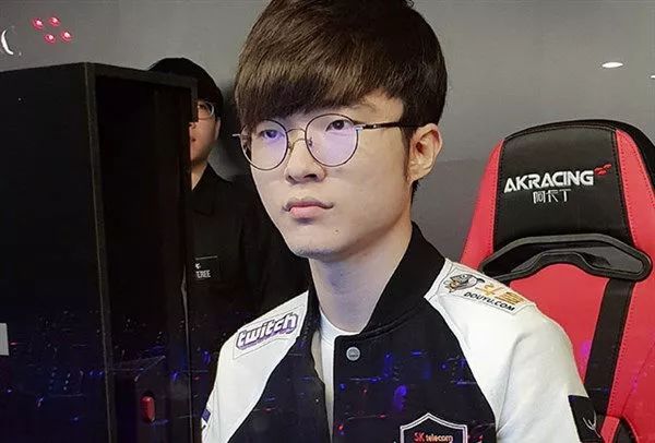 导致中国女 导致中国女