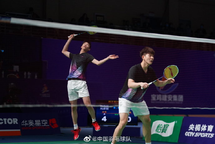 后的科学逻 后的科学逻