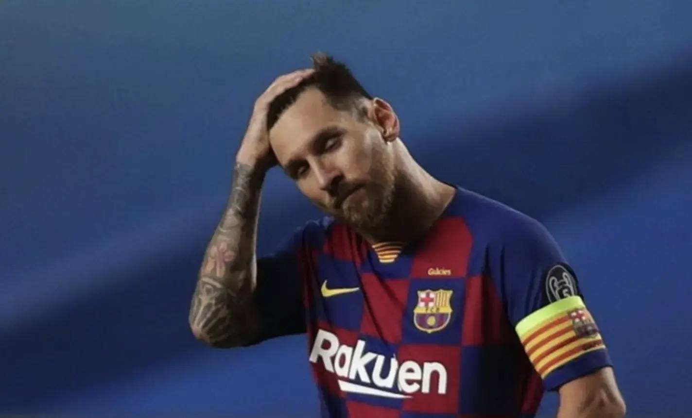 字本來就與 字本來就與