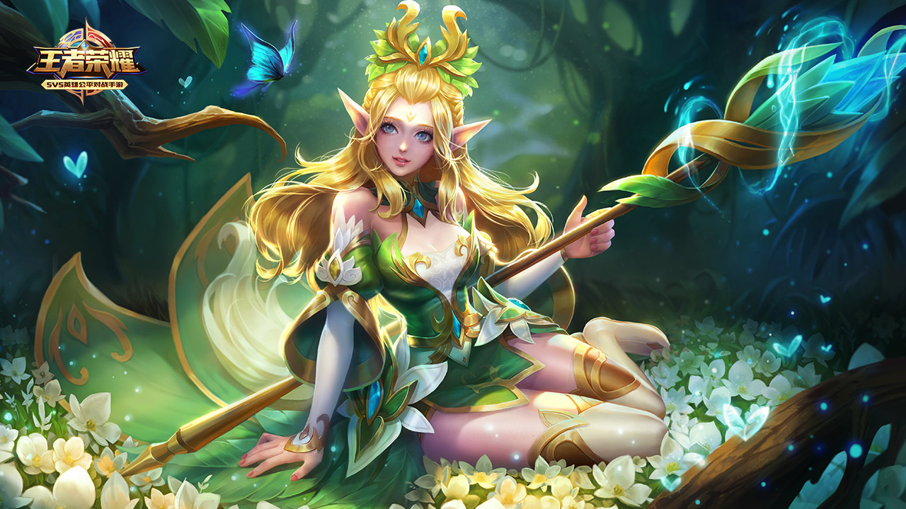 靈活應對各 靈活應對各