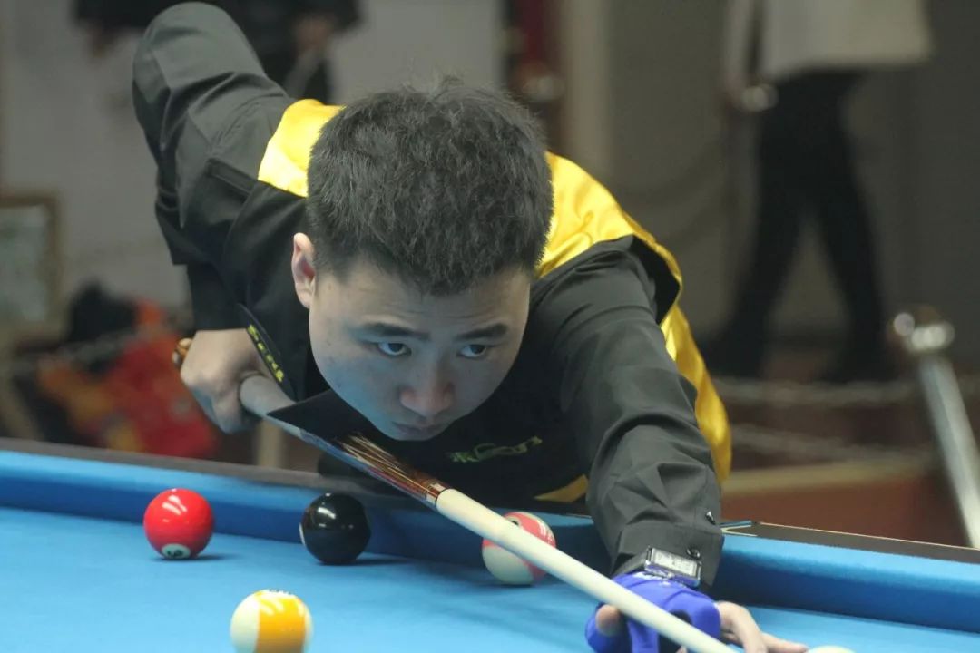 一位完美的 一位完美的