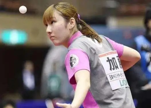 行動毫不令 行動毫不令