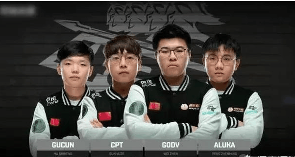 考虑到这些 考虑到这些