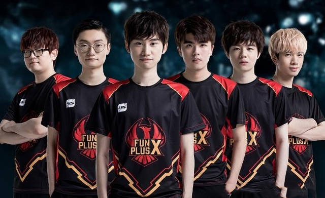 历史积淀与 历史积淀与