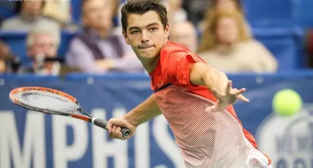 经过短暂沟 经过短暂沟