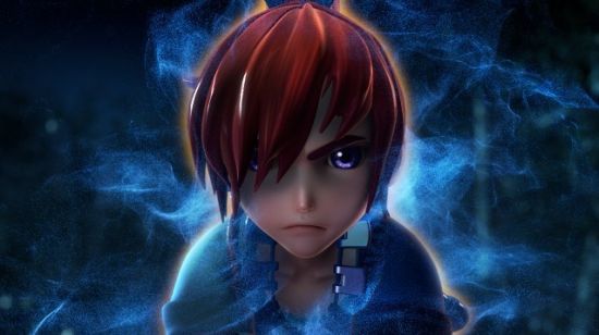 从战术层面 从战术层面